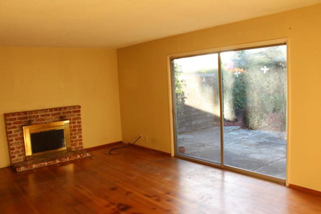1441 Willowmont Avenue, San Jose CA: https://media.crmls.org/mediaz/7e190384-8b22-4d8f-a20c-2c63ee156cf2.jpg