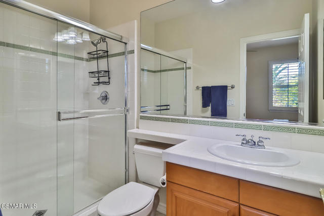 164 Via Sandra, Newbury Park CA: https://media.crmls.org/mediaz/7e190fa1-06c4-438e-8ffa-9e68cd7a005f.jpg