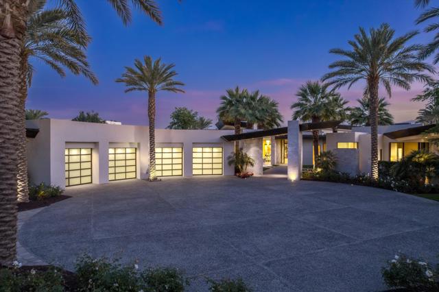 81105 Columbus Way, La Quinta CA: https://media.crmls.org/mediaz/7e193ea4-aab9-4253-b50e-c2f802768f5f.jpg