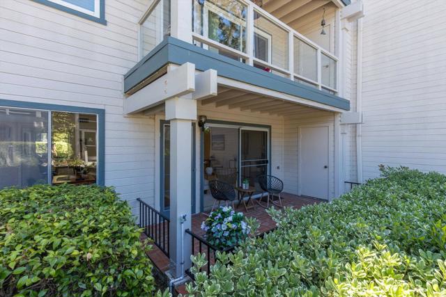 Detail Gallery Image 21 of 43 For 1616 Circa Del Lago #C103,  San Marcos,  CA 92078 - 2 Beds | 1/1 Baths