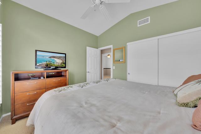 MLS #NDP2509944 image #51