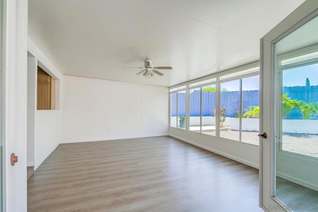 7460 Kamwood, San Diego CA: https://media.crmls.org/mediaz/7e195b06-fba3-4c60-8530-a96ab2300298.jpg