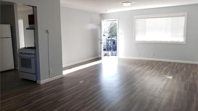Image 6 of 10 For 7008 Spencer Street