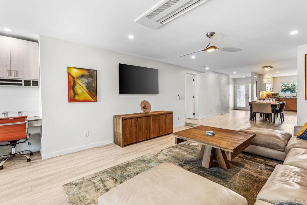 233 Helix - photo 13