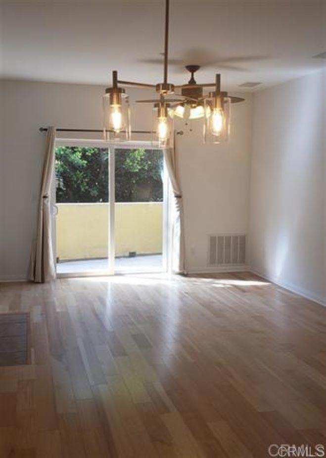 366 Forward Street - photo 5