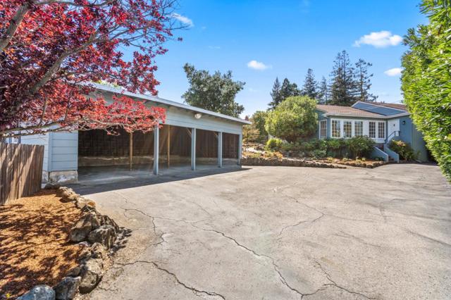 206 Frances Lane, Redwood City CA: https://media.crmls.org/mediaz/7e1977c6-9b0a-4da7-ae74-e428e2466c24.jpg