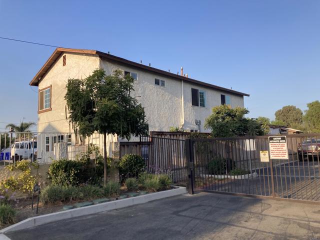 Image 1 of 4 For 388 Sycamore Road
