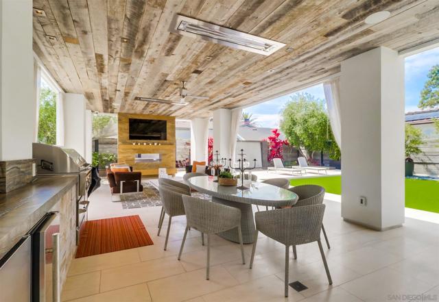 969 Adella Ave, Coronado CA: https://media.crmls.org/mediaz/7e19db40-e711-4a3f-98ee-ded547ea4e8f.jpg