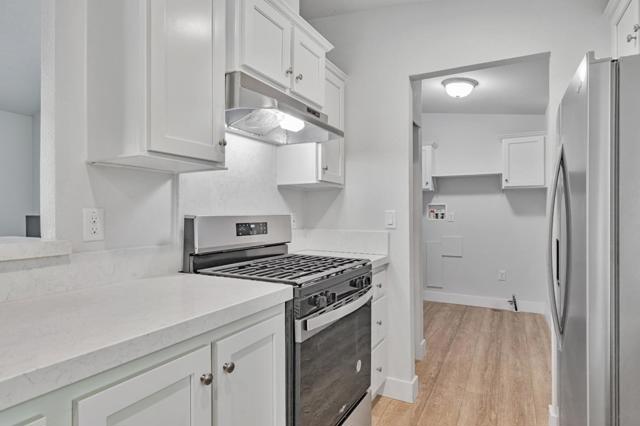 26814 S Mooney Boulevard, Visalia CA: https://media.crmls.org/mediaz/7e19dd00-a0db-4080-9111-8393dddf4f66.jpg