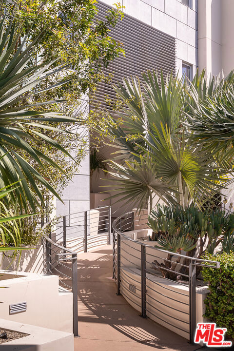 3 Bed Home for Sale in West Hollywood, California