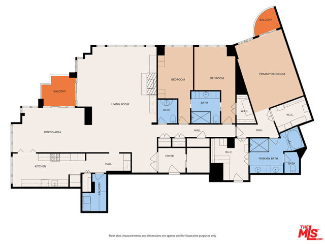 10580 Wilshire Boulevard, Los Angeles CA: https://media.crmls.org/mediaz/7e1a03fe-aa20-44e4-8674-7d2a81721855.jpg