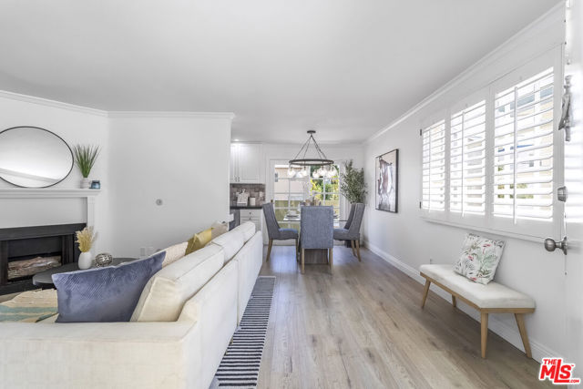 428 Hill Street, 6 photo 3
