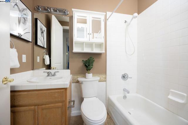Image 20 of 26 For 3775 Finnian Way