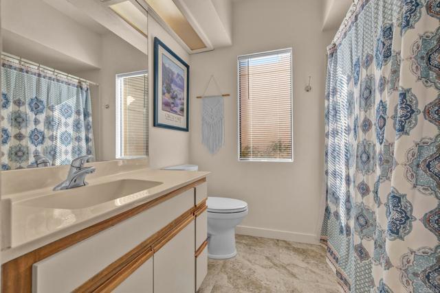 Detail Gallery Image 20 of 38 For 3013 Roadrunner Dr, Borrego Springs,  CA 92004 - 2 Beds | 2 Baths