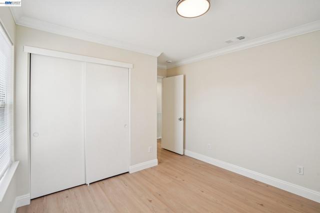 4902 Alterra Way, Sacramento CA: https://media.crmls.org/mediaz/7e1a442a-bba1-44a1-8449-383fef02d05d.jpg