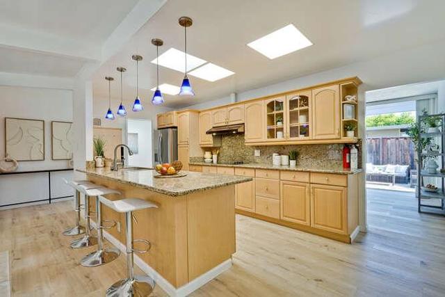 731 E Charleston Road, Palo Alto CA: https://media.crmls.org/mediaz/7e1a678a-219c-4087-a65e-2056d34bc1cf.jpg