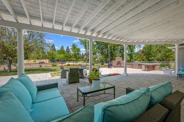 14830 Bartlett Court, San Martin CA: https://media.crmls.org/mediaz/7e1a83f4-7eaf-4a44-a49d-fa22869f8f5c.jpg