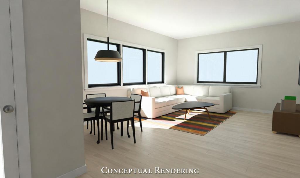 MLS #ML82009554 image #7