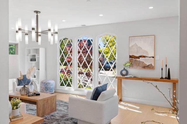 2205 Adeline Drive, Burlingame CA: https://media.crmls.org/mediaz/7e1ab4c5-5808-44ab-906c-0fbfc0450e3f.jpg