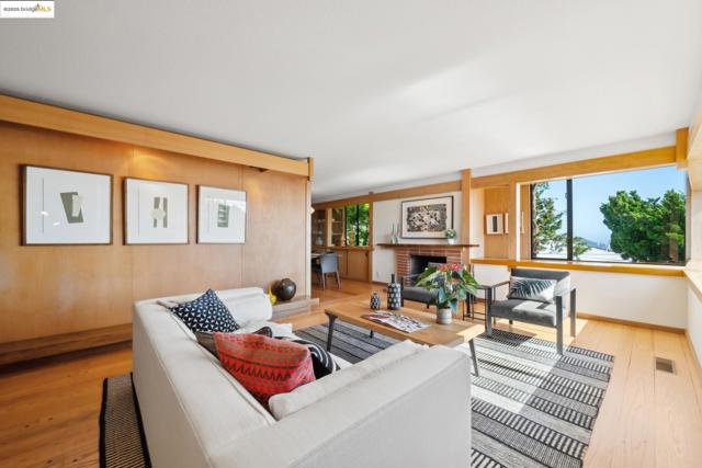 7046 Cutting Blvd, El Cerrito CA: https://media.crmls.org/mediaz/7e1abc38-7ee3-4cdc-b2bd-28f27c3b95da.jpg