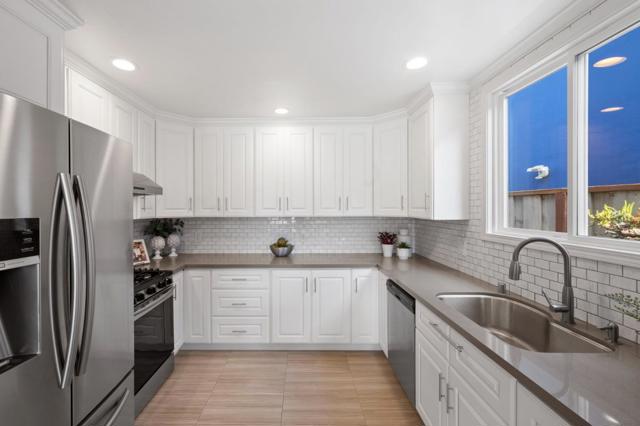 751 Skyline Drive, Daly City CA: https://media.crmls.org/mediaz/7e1ac57a-d4dc-4d40-8c56-2ff7357d79ce.jpg