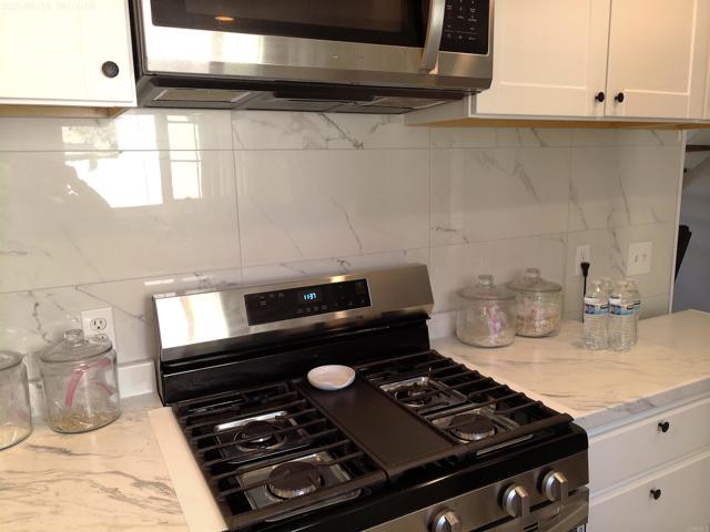 Front Image Thumbnail for CRPTP2506207