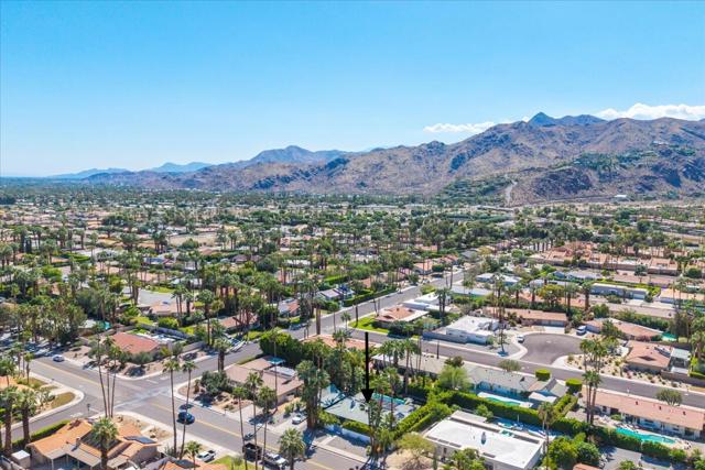 MLS #219136592PS image #56