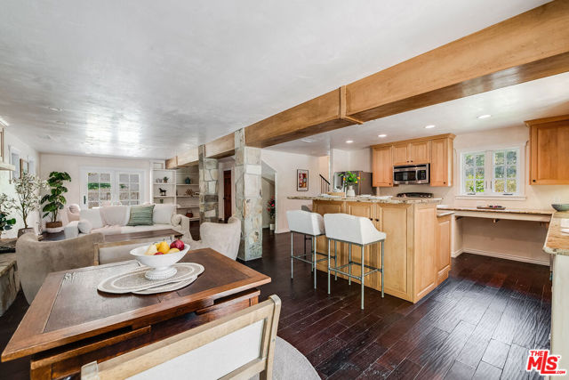 3333 & 3349 Long Valley Road, Santa Ynez CA: https://media.crmls.org/mediaz/7e1b0f0f-8e97-4f9a-aad9-eedf19c3dc0b.jpg