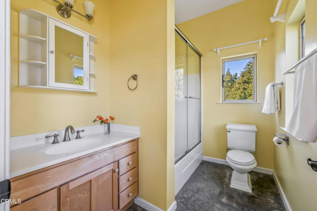 Detail Gallery Image 36 of 53 For 28651 S Highway 1, Point Arena,  CA 95468 - 4 Beds | 0 Baths