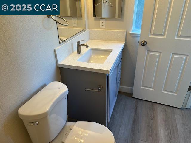 43 The Trees Drive, Concord CA: https://media.crmls.org/mediaz/7e1b19e0-7715-449e-8d3c-db6c8cf29455.jpg