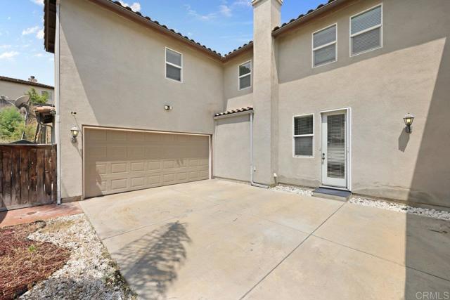 Detail Gallery Image 5 of 42 For 1546 Quiet Trail Dr, Chula Vista,  CA 91915 - 3 Beds | 2/1 Baths