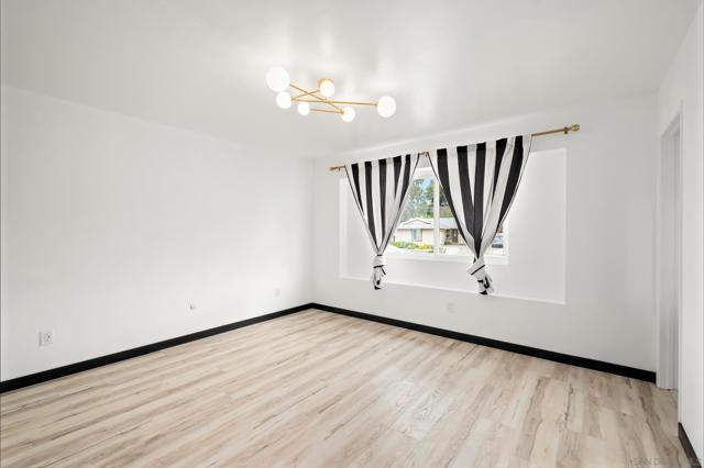 858 Rutgers Ave., Chula Vista CA: https://media.crmls.org/mediaz/7e1b7488-1d3f-466a-8f85-987c42ab156f.jpg
