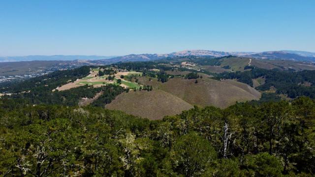 2 Monterra Ranch, Monterey CA: https://media.crmls.org/mediaz/7e1b7566-979a-4ff6-968f-0a191df9d0b7.jpg