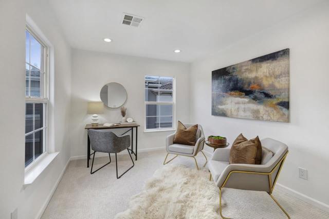 MLS #ML82027396 image #36