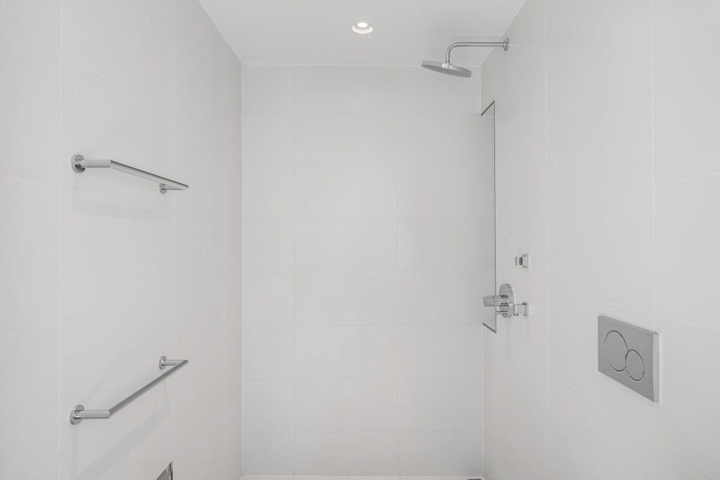 MLS #219128476DA img 32