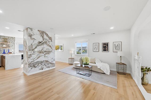 1884 Lanier Avenue, San Leandro CA: https://media.crmls.org/mediaz/7e1bc054-a8af-4458-8a97-8f35c11f347b.jpg