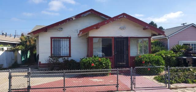 Front Image Thumbnail for CRPTP2508529