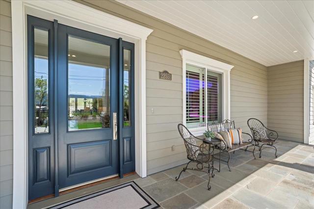22551 San Vicente Avenue, San Jose CA: https://media.crmls.org/mediaz/7e1bf5f6-3041-4b37-8c9e-18c9d0440f5c.jpg
