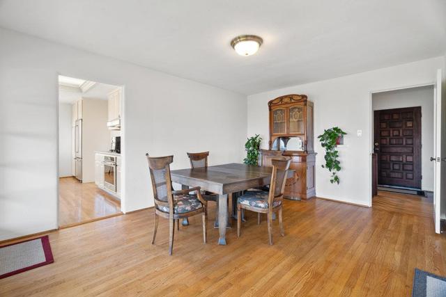 15711 Highland Drive, San Jose CA: https://media.crmls.org/mediaz/7e1c0e17-4266-4948-858b-9c430b35f67c.jpg