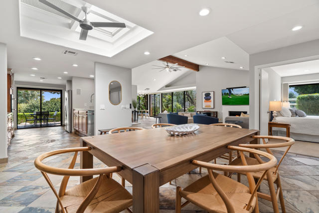 Details for 73299 Phoebe Court, Palm Desert, CA 92260