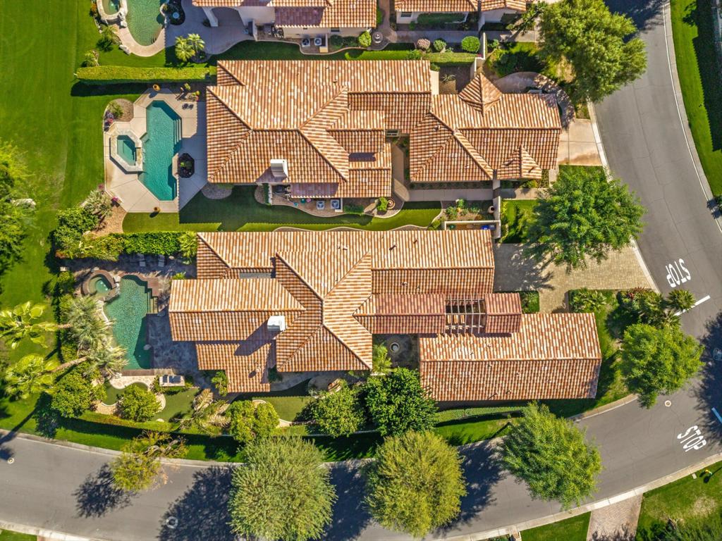 MLS #219137797DA image #8