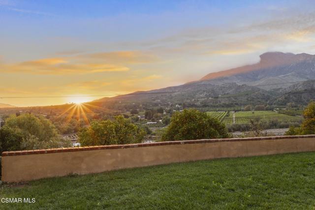 1560 Goodenough Road, Fillmore CA: https://media.crmls.org/mediaz/7e1c53cb-7cc8-49cd-829a-d957d784f2b5.jpg