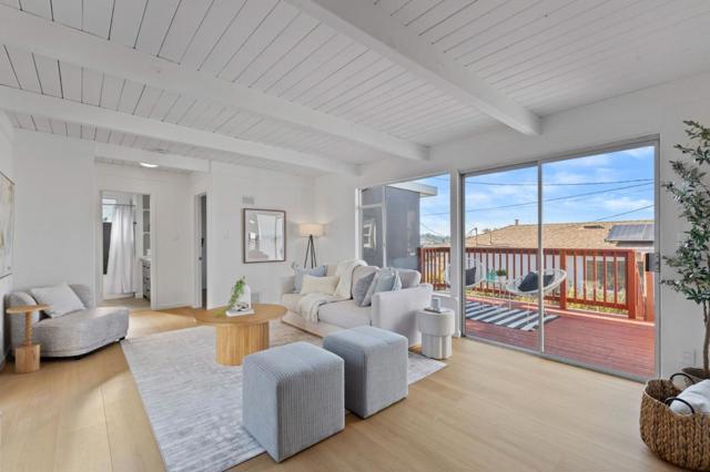 3806 Kenwood Avenue, San Mateo CA: https://media.crmls.org/mediaz/7e1c552c-0abd-472d-9388-77e70203d9b2.jpg