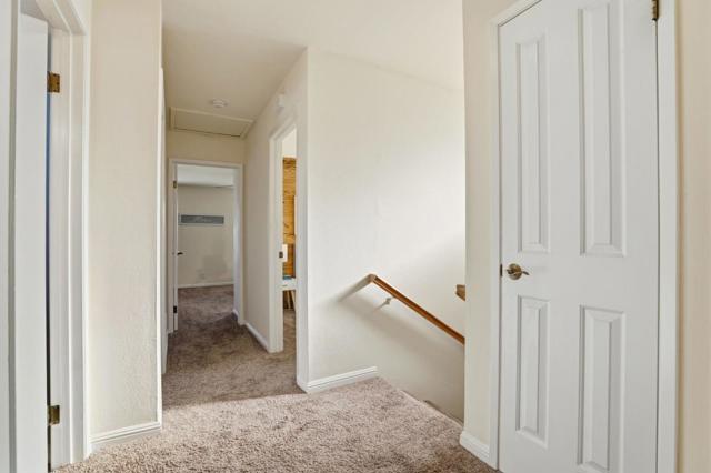 481 Barron Park Court, San Jose CA: https://media.crmls.org/mediaz/7e1c5655-d008-434d-abeb-d430b3846970.jpg