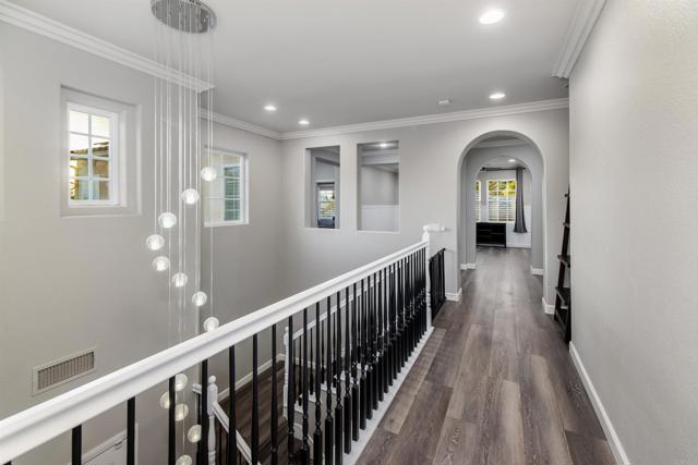 Detail Gallery Image 21 of 48 For 1459 Lighthouse Rd, San Marcos,  CA 92078 - 4 Beds | 3/1 Baths