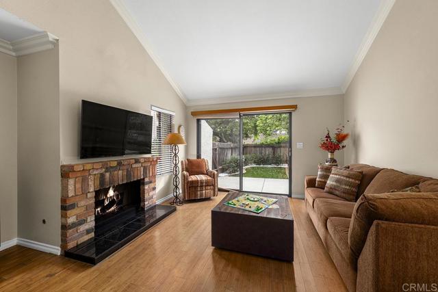 Detail Gallery Image 7 of 42 For 826 Cinnamon Ct, Chula Vista,  CA 91910 - 2 Beds | 2 Baths