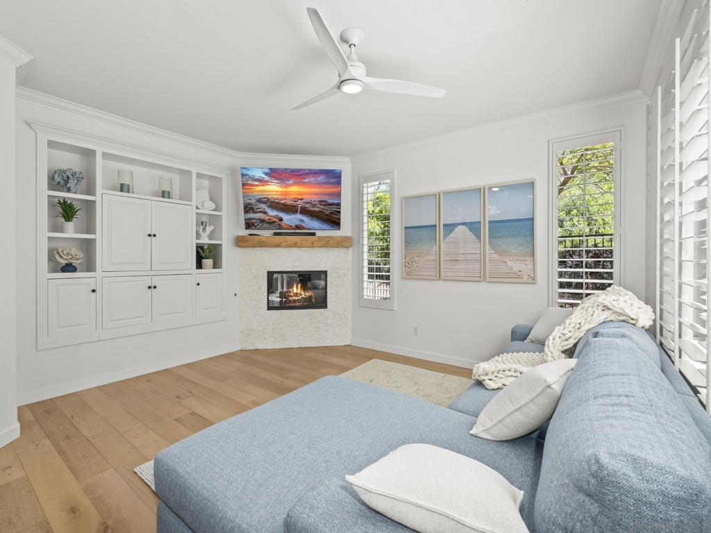 1423 Sapphire - photo 16