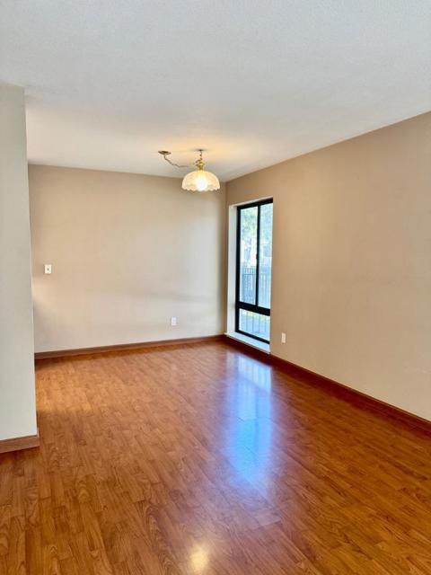 460 Pine Avenue, Half Moon Bay CA: https://media.crmls.org/mediaz/7e1cb3fd-3b46-4e05-ad18-a832eb5e32f0.jpg