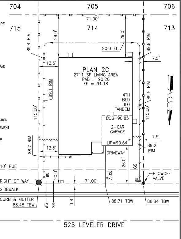 7E1Cedd6 869B 4848 B1Fb 4575306Ad08E 525 Leveler Drive, Vacaville, Ca 95687 &Lt;Span Style='BackgroundColor:transparent;Padding:0Px;'&Gt; &Lt;Small&Gt; &Lt;I&Gt; &Lt;/I&Gt; &Lt;/Small&Gt;&Lt;/Span&Gt;