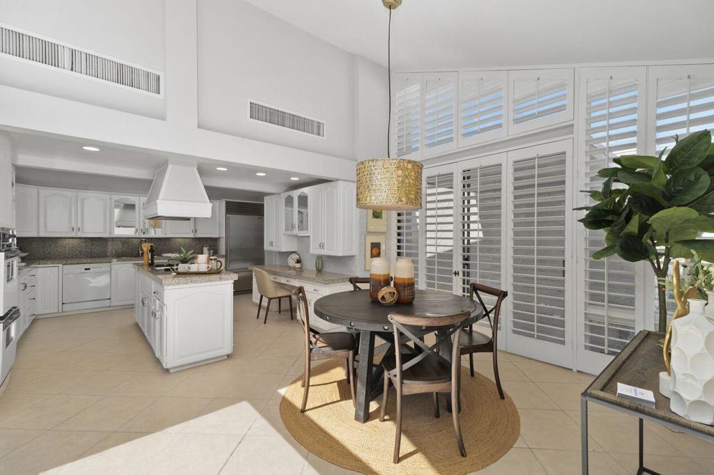 MLS #219138644DA image #24